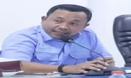 Kaspul BJ: Makna Kemerdekaan Harus Dirasakan Petani, Nelayan hingga Warga Pelosok Bulukumba