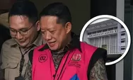 Praperadilan Febrie Adriansyah Digelar Hari Ini, Kuasa Hukum Uji Penetapan Tersangka TPPU
