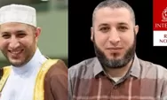 Syekh Ahmad Al Misry Masih di Mesir, Bareskrim Ungkap Kendala Pemulangannya ke Indonesia