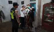 Dua Hari Tak Masuk Kerja, Pria di Batang Ditemukan Meninggal di Rumah