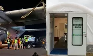 Kemenkes Bangun RS di Manggarai untuk Korban Gempa NTT, Kapasitas Ditargetkan 100 Tempat Tidur