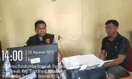 Diduga Coba Lecehkan Perempuan di Kos, Bripda AS Kini Ditahan Propam Polres Bulukumba