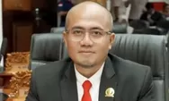 Marak Kecelakaan Mabuk, DPRD Surabaya Siap Panggil RHU (