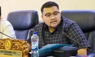 Lumpuhkan SMKN 5, Aldy Desak Pemkot Relokasi TPS Kaliwaron