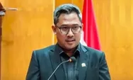 TPS Kaliwaron Mandek, Azhar Kahfi: Pemkot Jangan Jadi Rem Blong!