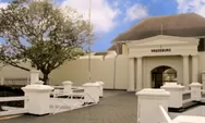 Jelajah Masa Lalu Lewat Sejarah, Ini 3 Pilihan Museum di Kawasan Titik Nol Kilometer
