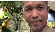 Ijazah antara Ghibah dan berbantah-bantah :// Oleh yusuf Blegur (Aktifis 88)