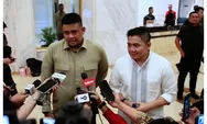 Prabowo Salat Idul Fitri 1447 H di Aceh Tamiang, Disambut Takbir Ribuan Jemaah