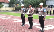 Polisi Pemalang Yang Tipu Pasangan Suami Istri Akhirnya Dipecat