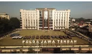 Polda Jateng Tangkap Pengoplos Gas Subsidi di Karanganyar