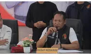 Kakek 60 Tahun, C4buli Cucu Sendiri