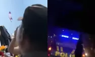Viral Suami Pergoki Istrinya Pakai ‘Baju Dinas’ Bareng Selingkuhan di Rembang Jateng, Diduga Sudah Melarikan Diri Selama 2 Bulan