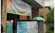 Viral Pengakuan Ibu yang Titipkan Anaknya di Daycare Little Aresha, Temukan Luka Memar di Bagian Lengan