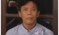 OJO RUMONGSO BISO, NANGING BISOHO RUMONGSO 