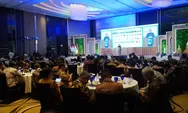  Ahmad Luthfi Tegaskan Pentingnya Kolaborasi Pengembangan UMKM