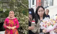 Indang Maryati, Sosok Kepala Sekolah SMAN 1 Pontianak yang Tolak Final Ulang LCC MPR Itu Ternyata Aktif di Forum Anak