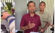 Viral Video Tawuran Pelajar di Magelang Bawa Pistol, Polisi: Senjata Mainan, Sudah Dibuang di Irigasi