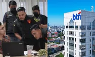 Viral Dugaan Penyaluran KPR Fiktif di BTN Karawang, Kejari Bongkar 2 Proyek Developer PT BAS yang Bermasalah