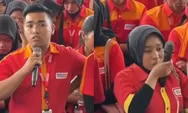 Usai Pemkab Lombok Tengah Menutup 25 Gerai Alfamart, Muncul Aksi Demo Ratusan Karyawan yang Cemas Jadi Korban PHK 