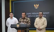 Dadan Hindayana Digantikan Nanik S Deyang