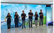 Asuransi Astra Meluncurkan Program ACTION