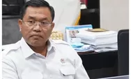 Tersangka Dugaan Korupsi MBG, Sony Sonjaya Ajukan Diri Sebagai Justice Collaborator ke Kejagung