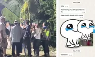 Kasus Perampokan dan Pembunuhan di Sragen, Siswa SD Meninggal Dunia dengan Tubuh Penuh Luka