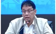 Harga Pertamax Naik, Purbaya Yakin Tak Berdampak ke Inflasi: Harusnya Limited