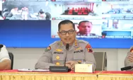 Hut Bhayangkara Polda Jateng Gelar Turnamen E-Sport Kapolda Cup 2026