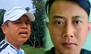 Gubernur Jabar Gelar Sayembara Berhadiah 250 Juta Tangkap Buron Pelaku Penganiyaan Wanita Hingga Cacat Permanen 