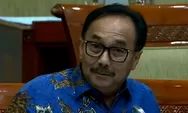Menyoal Perjuangan Pensiunan Guru Benhil, Benny Utama: Mediasi Solusi Terbaik