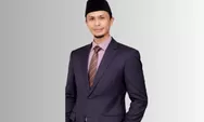 Ukir Rekor Partisipasi Tertinggi di Sumbar, Andi Andrawan Tinggalkan Jejak Demokrasi di Solok Selatan
