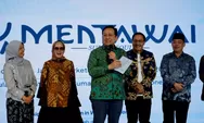 Senator Irman Gusman , Launching Branding “Surf & Soul”, Mentawai Siap Jadi Episentrum Pariwisata Barat Indonesia