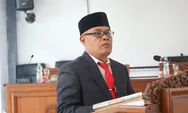 Tak Main-main, DPRD Limapuluh Kota Godok Perda Anti-LGBT dengan Sanksi Tegas