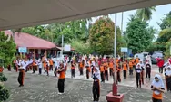 JAPFA for Kids Catat Dampak Positif, Ribuan Anak Alami Perbaikan Status Gizi