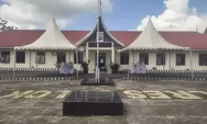 Kolaborasi Stakeholder dalam Pencegahan Kejahatan 3C