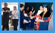 Mahasiswi Teladan Nasional ITB 1993 Dorong Optimalisasi PAD dan Penguatan Pariwisata Mentawai