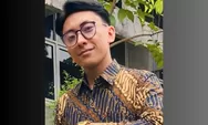 Apakah Negara Menjual Kekebalan? Bedah Konstitusional Patriot Bond dan Pasal 50A UU P2SK