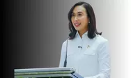 Di Balik Rekor Devisa Rp305 Triliun, Pariwisata Diam-diam Sedang Mengubah Wajah Ekonomi Indonesia