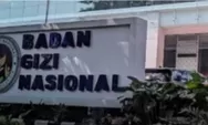 Kejagung Ungkap Ada Peran Oknum Kolonel TNI Aktif dalam Kasus Korupsi Tata Kelola MBG
