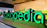 Viral Kabar Tokopedia Lakukan PHK Besar-Besaran, Ini yang Diketahui
