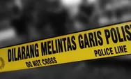 Bagaimana Kronologi Kasus Aniaya Istri Polisi di Tegal? Ada Dugaan Korban Dicekoki Sabu Sejak Awal Hubungan