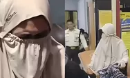 Nestapa Ibu Korban Aniaya Asal Cirebon, Sempat Punya Firasat Buruk soal Hubungan Putrinya dengan Anggota Polres Tegal
