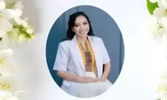 Sayangkan Pernyataan Kapolda NTT soal Penolakan Psikolog Polda, Adik Dokter Icha: Jangan Buat Seolah Menolak Semua Pendampingan