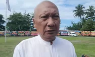 For-PAS dan FORMAKI Soroti Pengelolaan Anggaran Kendaraan di Aceh Selatan, Minta BPKD Buka Seluruh Dokumen APBK