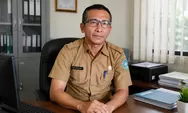 Plt Sekwan Aceh Selatan: Tunjangan Transportasi Pimpinan DPRK Sesuai Perbup dan PP Nomor 18 Tahun 2017
