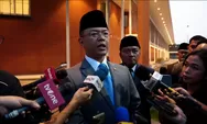 Perkuat Hubungan Strategis, Indonesia-India Siap Tandatangani Sejumlah MoU di Tengah Kunjungan Modi