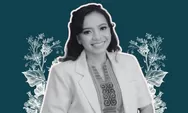 Singgung Tanggung Jawab Moral, Keluarga Dokter Icha Minta Sumpah Adat untuk Terduga Pelaku Intimidasi