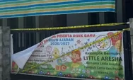 Update Kasus Daycare Little Aresha: Satpam dan Petugas Kebersihan jadi Tersangka, Polisi Ungkap Ada Unsur Pembiaran