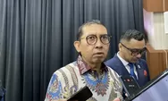Menbud Tetapkan 13 Juli Sebagai Hari Kepercayaan: Menelusuri Dasar Alasan di Balik Sejarahnya